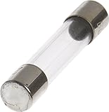 The Hillman Group 50084 Fast Acting AGC 2-1/2, 10-Pack [並行輸入品]