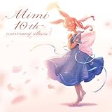 10th Anniversary Album - MIMI