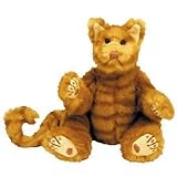 Kids Preferred Carter's Take Along Monkey Plush [並行輸入品]