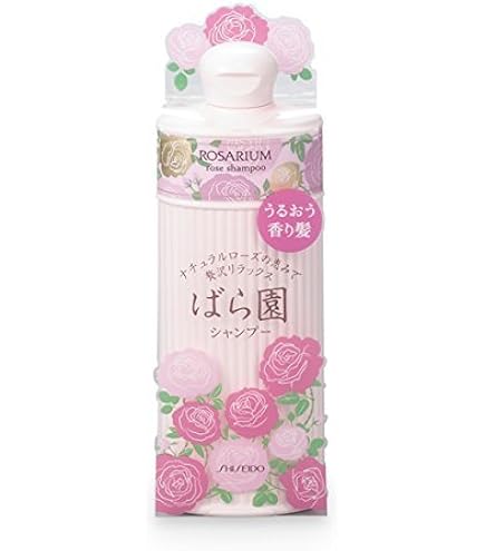 Shiseido プロ サブリミック アデノバイタル シャンプー レフィル 1800ml