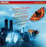 �I�[�{�G���t�ȃj����