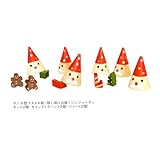 マークス ミニゲーム・神経衰弱 TOY-GM23