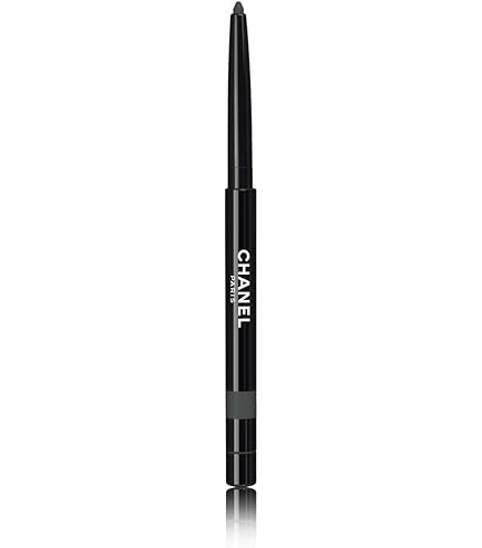 Amazon.co.jp: シャネル CHANEL シニャチュール ドゥ シャネル 0.5mL
