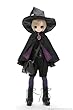 えっくすきゅーとふぁみりー 月夜の魔法少年 あおと
