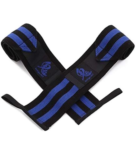 Amazon | 鬼リストラップIPF公認 60cm 緑 グリーン 左右セット リスト