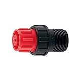 カクダイ フラッシングバルブ 571-002-20
