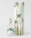 カヒコ アロハヌイ ディフューザー ハワイアン ハワイアン雑貨 雑貨 フレグランス 44WP3101 サンデーココナッツ