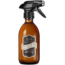 Amazon | シャワーオイル ジェントルマン 400mL｜綾野剛 愛用 高級