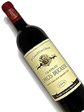 2014年 シャトー ラルシ デュカス 750ml フランス ボルドー 赤ワイン