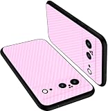 Motorola moto g52j 5G ケース MOTOROLA moto g52j 5G ii ケース TPU ソフト 背面 炭素繊維 ストライプのデザイン Moto g52j 5G ケース カバー 米軍MIL規格取得 耐衝撃 衝撃吸収 防指紋 薄型 軽量 ストラップホール付き Qi充電 ワイヤレス充電対応 Moto g52j 5G カバーMotorola G52J 5G スマホケース