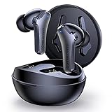 ワイヤレスイヤホン Bluetooth+EDR搭載 Type‐C急速充電 ブルートゥース イヤホン ゲーミング ブルートゥースイヤホン Hi