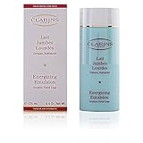 【クラランス】レッグ リフレッシング ローション 125ml(並行輸入品)