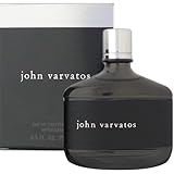 ジョン ヴァルヴェイトス JOHN VARVATOS クラシック 75ml EDT SP 【並行輸入品】