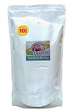 洗剤革命 洗濯洗剤 洗濯槽クリーナー 食器用洗剤 重曹 SUPER Ⅱ 詰替 1.1kg