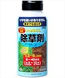 レインボー薬品 こっぱみじん 400G