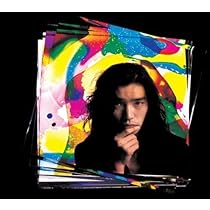 Amazon.co.jp: 素敵な匂いの世界 (初回生産限定:デジパック・SHM