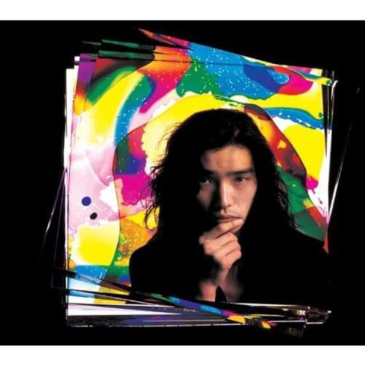 Amazon.co.jp: 青春ブルース: ミュージック