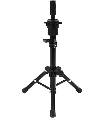 Amazon.co.jp: 美容 クランプ 美容師 クランプ スタンドクランプ