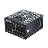 オウルテック 80PLUS TITANIUM認証 ATX電源ユニット フルモジュラーケーブル Seasonic PRIME TXシリーズ 750W PRIME-TX-750