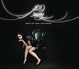 ��10 story �`BEST OF YUMI SHIZUKUSA�`