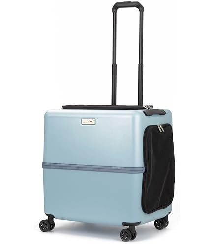 Amazon.co.jp: ペットキャリー＜ ICO＞専用レインカバー/透明/通気窓