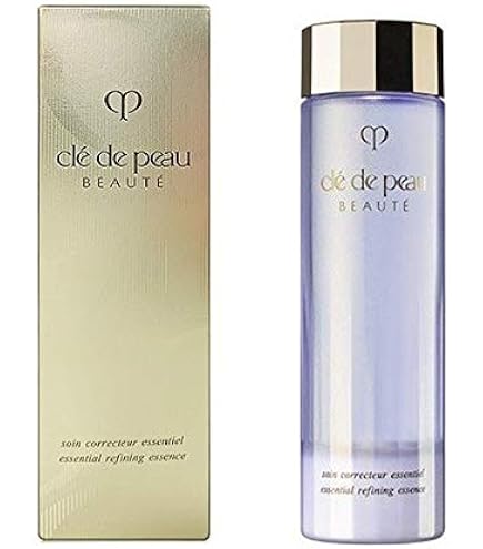 Amazon.co.jp: 資生堂クレ・ド・ポーボーテ コレクチュールエサン