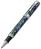 Xezo ローラーボールペン 商品一覧 | 文具百貨