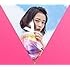 V(初回限定“VIVA盛盤”)