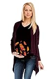 My Tummy DRESS レディース US サイズ: Small カラー: パープル