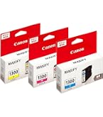 Amazon.co.jp: キヤノン Canon Canon 純正 インクカートリッジ PGI