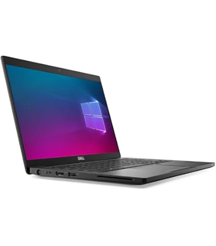 bananarama　Let's note CF-SZ5 bananarama Let's note CF-SZ5 toughbook let's note Panasonic