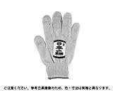 グンテ（ニホンイチＤＸ 規格(Fｻｲｽﾞ12ｲﾘ) 入数(1) 【ＭＩＴＡＮＩ　軍手（日本一ＤＸシリーズ】