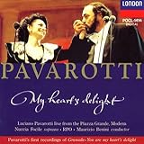 �N�͉䂪�S�̂��ׂ�/���C�u�E�C���E���f�i