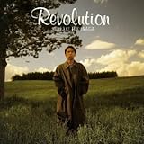Revolution