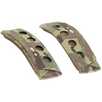 41DiV2OsnbL._AC_UL210_SR210,