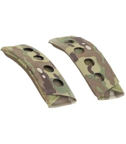 Amazon.co.jp: FerroConcepts フェローコンセプト Banger Pocket