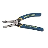 Klein Tools Heavy Duty Wire Stripper [並行輸入品]