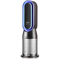 Sunbeam FA7450 - 99CM Tower Fan With 