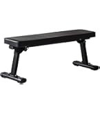 Amazon.co.jp: TEDDY WORKS KENSUI kaku 専用トレーニングベンチ 耐