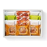 【公式】バターサンド・キャラメルコレクション 12個入 東京 土産 人気 お菓子 洋菓子 クッキー ギフト プレゼント お取り寄せ 詰め合わせ 誕生日 バースデー