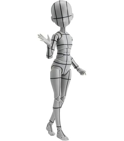 Amazon.co.jp: タイガーマスク DX 限定血飛沫ver アクションフィギュア