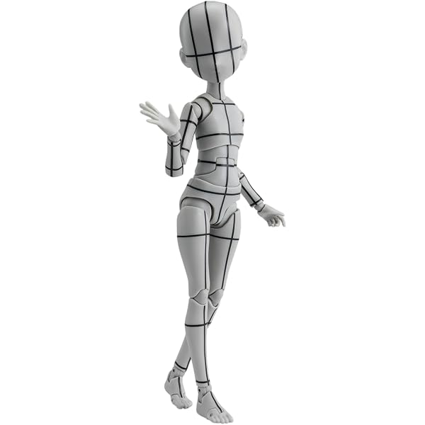 Amazon.co.jp: QUMARION : PCソフト