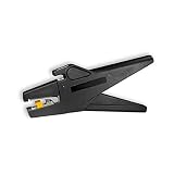 Eclipse Tools 200-014 Maxim Stripper, Self-Adjusting, AWG 28-10, Polymer/Carbon Steels by Eclipse