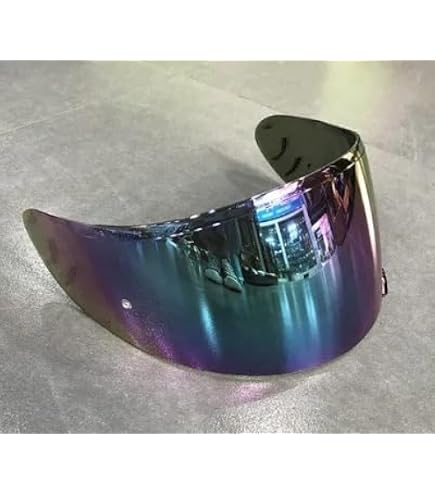 Amazon | ショウエイ(SHOEI) シールド CW-1 PINLOCK HT 対応ヘルメット