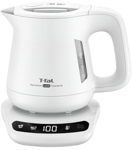 Amazon | KO823AJP(アイボリー) ジャスティン ロック コントロール 1.2