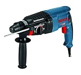 Bosch GBH2-26 1 SDS-plus Bulldog Xtreme Rotary Hammer [並行輸入品]