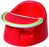 プリンスライオンハート bebePOD PLUS ウォーターメロン