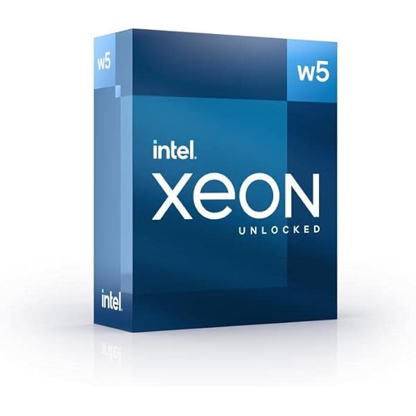 Amazon.co.jp: Intel Xeon W-3235 Dodeca-core (12コア) 3.30 GHz 
