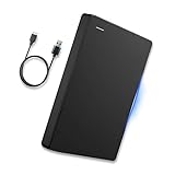 【品質】30TB HDD 外付けハードディスク 外付けハードディスク 30T 大容量ハードディスク 30TB 2.5インチ HDD ポータブル外付けハードディスク 超薄型 超高速データ転送 USB3.0対応 耐衝撃ボディ 便利なポータブルハードディスク Windows/Mac対応 外付けコンパクトハードディスク HDD