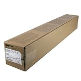 3M No.6718 マスキングペーパー 457mm×228.6M 2本入